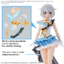30 Minute Sisters: THE IDOLM@STER: OPTION BODY PARTS: BEYOND THE BLUE SKY 1 [COLOR A] - 5065705 [4573102657053]