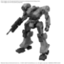 30 Minutes Missions: Armored Core VI: Balam Industries BD-011 Melander - 5068554 [4573102685544]