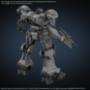 30 Minutes Missions: Armored Core VI: Balam Industries BD-011 Melander - 5068554 [4573102685544]