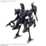 30 Minutes Missions: Armored Core VI: Schneider Nachtreiher/40E Steel Haze - 5067169 [4573102671691]