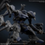 30 Minutes Missions: Armored Core VI: Schneider Nachtreiher/40E Steel Haze - 5067169 [4573102671691]