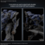 30 Minutes Missions: Armored Core VI: Schneider Nachtreiher/40E Steel Haze - 5067169 [4573102671691]