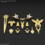 30 Minutes Fantasy: CLASS UP ARMOR (LIBER HOLY KNIGHT) - 5067163 [4573102671639]