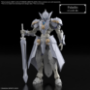 30 Minutes Fantasy: Class Up Armor (Liber Paladin) - 5067162 [4573102671622]