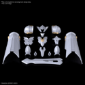 30 Minutes Fantasy: CLASS UP ARMOR (LIBER PALADIN) 
