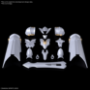 30 Minutes Fantasy: Class Up Armor (Liber Paladin) - 5067162 [4573102671622]
