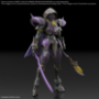 30 Minutes Fantasy: CLASS UP ARMOR (ROSAN ENCHANTER) - 5068865 [4573102688651]