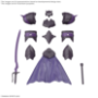 30 Minutes Fantasy: CLASS UP ARMOR (ROSAN ENCHANTER) - 5068865 [4573102688651]