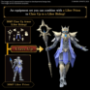 30 Minutes Fantasy: Class Up Armor (Liber Bishop) - 5068323 [4573102683236]