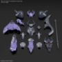 30 Minutes Fantasy: Class Up Armor (Rosan Warrior) - 5067451 [4573102674517]