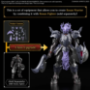 30 Minutes Fantasy: Class Up Armor (Rosan Warrior) - 5067451 [4573102674517]