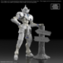 30 Minutes Fantasy: Customize Structure 1 - 5069164 [4573102691644]