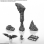 30 Minutes Fantasy: Customize Structure 2 - 5069193 [4573102691934]