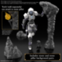 30 Minutes Fantasy: Customize Structure 2 - 5069193 [4573102691934]