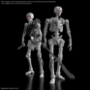 30 Minutes Fantasy: DLROSKELETON - 5072522 [4573102725226]