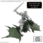 30 Minutes Fantasy: DLROWYVERN - 5072556 [4573102725561]