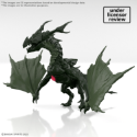 30 Minutes Fantasy: DLROWYVERN 