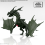 30 Minutes Fantasy: DLROWYVERN - 5072556 [4573102725561]