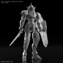 30 Minutes Fantasy: Liber Knight 