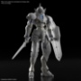 30 Minutes Fantasy: LIBER KNIGHT - 5067161 [4573102671615]