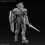 30 Minutes Fantasy: LIBER KNIGHT - 5067161 [4573102671615]
