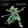 30 Minutes Fantasy: Liber Archer - 5068340 [4573102683403]