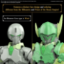 30 Minutes Fantasy: Liber Archer - 5068340 [4573102683403]