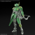 30 Minutes Fantasy: Liber Archer 