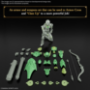 30 Minutes Fantasy: Liber Archer - 5068340 [4573102683403]