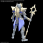 30 Minutes Fantasy: Liber Bishop - 5068376 [4573102683762]