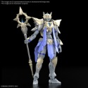30 Minutes Fantasy: Liber Bishop 