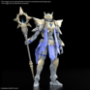 30 Minutes Fantasy: Liber Bishop - 5068376 [4573102683762]