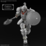 30 Minutes Fantasy: Liber Fighter - 5067424 [4573102674241]