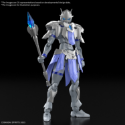 30 Minutes Fantasy: Liber Priest 