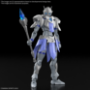 30 Minutes Fantasy: Liber Priest - 5068320 [4573102683205]