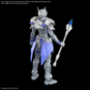 30 Minutes Fantasy: Liber Priest - 5068320 [4573102683205]