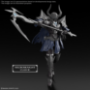 30 Minutes Fantasy: NecrosKnight - 5072521 [4573102725219]