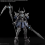30 Minutes Fantasy: NecrosKnight - 5072521 [4573102725219]