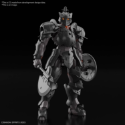 30 Minutes Fantasy: Rosan Fighter 