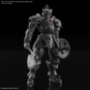 30 Minutes Fantasy: Rosan Fighter - 5067450 [4573102674500]