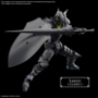 30 Minutes Fantasy: Rosan Lancer - 5068587 [4573102685872]