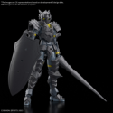 30 Minutes Fantasy: Rosan Lancer 