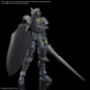 30 Minutes Fantasy: Rosan Lancer - 5068587 [4573102685872]