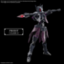 30 Minutes Fantasy: Rosan Priest - 5068339 [4573102683397]
