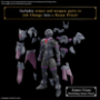 30 Minutes Fantasy: Rosan Priest - 5068339 [4573102683397]