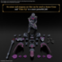 30 Minutes Fantasy: Rosan Priest - 5068339 [4573102683397]