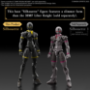 30 Minutes Fantasy: Rosan Wizard - 5068863 [4573102688637]