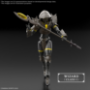 30 Minutes Fantasy: Rosan Wizard - 5068863 [4573102688637]
