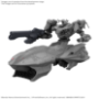 30 Minutes Missions: Armored Core VI: ARQUEBUS ADD VE-40A - 5069200 [4573102692009]