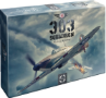 303 SQUADRON - AGSHOB303-001 [5901549179170]